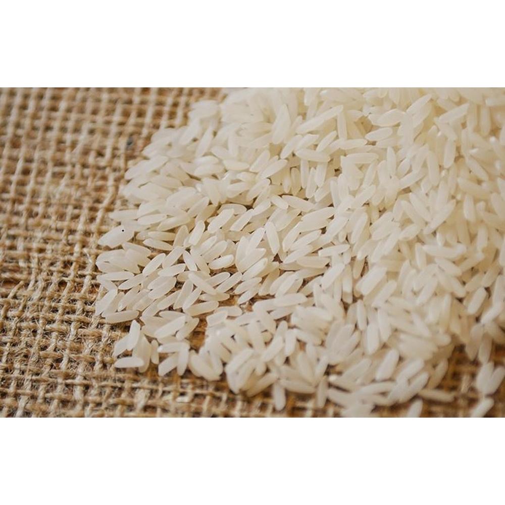 Ρύζι Νυχάκι Agrino Χύμα 500 γρ.